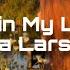 Ruin My Life Zara Larsson Slowed Reverb Lyrics