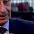 Atam Həmişə Gələndə Hacı İsmayılov Uşaqlığından Məktəb Illərindən Danışdı