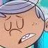 Ordinary Me Music Song From The Loud House Movie Lincoln Loud Song