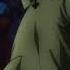 Blackpink Jujutsu Kaisen AMV Sukuna Being Pretty Savage X Blackpink Anime Amv Jujutsu Kaisen
