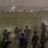 Empire Total War New Battlefield Smoke Mod New Fifes N Drums