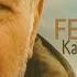 Ferdi Tayfur Kalbimin Sahibi Sensin
