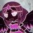 There Could Be Only One Princess In Equestria