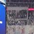 St Louis Blues 2022 Goal Horn Live 4k