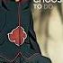 Obito Uchiha Words Shorts Obito Obitouchiha Obitoedit