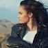Kehlani You Should Be Here Official Music Video