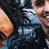 Smokepurpp Ft Lil Pump Nephew