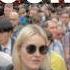 This Is The Dark Side Of Japan S Tourism Boom