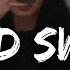 Pop Smoke Ft Lil Tjay Mood Swings Slowed Lyrics