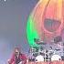 Helloween Kai Hansen Ride The Sky Heavy Metal Is The Law 4K Masters Of Rock Chile 2023