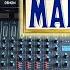 The Hits Of Martinelli DJ NICK 80 S Italo Disco Vinyl Mix