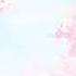 Demi Lovato This Is Me From Disney Channel S Camp Rock Slowed Reverbed