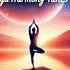 Soothe Your Soul Yoga Harmony Tunes