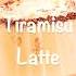 This Tiramisu Coffee Is Better Than Dessert Coffee Tiramisu Coffeelover Coffeetime