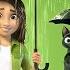 Luck 2022 Full Movie Eva Noblezada Simon Pegg Jane Fonda Whoopi Goldberg Review And Facts