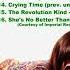 Sonny Cher 4 Little Man Stereo 1967