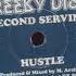 Phreeky Disko Hustle