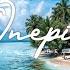 Lo Fi Chillout Beach Vibes 2 Hours Of Relaxing Ocean Sounds Stunning Seaside Views