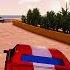 I Wanna Rock GTA Vice City Legendado