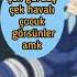 Bir Sivaslı Uğruna Bass Boosted