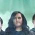 Merpati Band Tak Rela Official Video Lyrics Lirik
