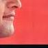 Les Plus Belles Années De Ma Vie Joe Dassin Joe Dassin Greatest Hits