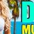 Eurodisco Dance 80 S Golden Disco Greatest 90s Best Of 80 S Italo Disco Instrumental Megamix Vol49