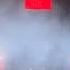 RAMMSTEIN LINKS 2 3 4 SOLDIER FIELD Chicago IL 09 03 2022