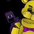 DC2 Collab Afton Family