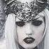 Мытищи Aries Witch House