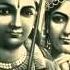Hare Krishna Hare Rama Mahamantra Nonstop 1056 Times HD