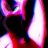 2 Phút Hơn Pháo KAIZ Remix Førrest Bootleg