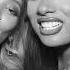 Megan Thee Stallion Ft Beyonce Savage Remix Official Audio