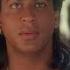 Ghoongte Mein Chanda Udit Narayan Koyla 1997 Bollywood Hit Songs