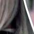 Whistle Blackpink Concert Ver Live Vocal