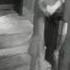 A Shocking Raid In The House Of Ozcan Deniz