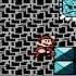 Super Mario Bros 3 World 3 1st Fortress Walkthrough