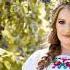 Doris Padureanu Cantece Din MARAMURES NEW 2019