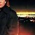 Jimmy Harnen I Don T Mind Lyrics HQ Sound AOR Melodic Rock