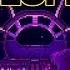 Star Wars Lofi HipHop Relax And Chill