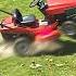 Out Of Control Machines Caught On Camera