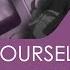 Sacrifice Yourself Ga Rei Zero MEP