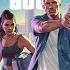 Grand Theft Auto VI Trailer 2