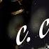 C C Catch VIP They Re Calling Me Tonight Instrumental 2021