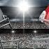 Summerville Vs Calaveras High School Varsity Football LIVE 10 14 22