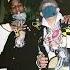 Nigo Arya Feat A AP Rocky CLEAN Best Edit