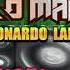 MIX ITALO DANCE 2006 2007 Electronicos 2007