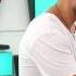 Faydee Lullaby