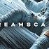 021 Dreamscape Liquid Drum Bass Mix