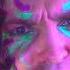 SKRAM Serendripity Music Video